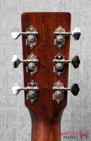 Eastman E1OM Orchestra Model