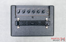 Vox Mini SuperBeetle Guitar Amplifier