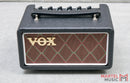 Vox Mini SuperBeetle Guitar Amplifier