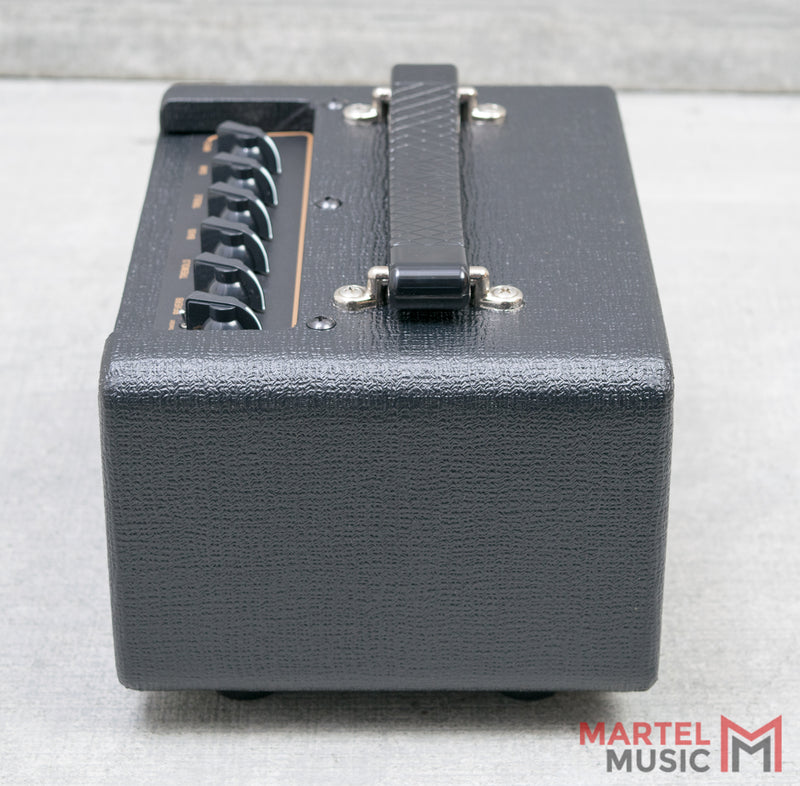 Vox Mini SuperBeetle Guitar Amplifier