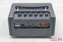 Vox Mini SuperBeetle Guitar Amplifier