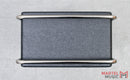 Vox Mini SuperBeetle Guitar Amplifier