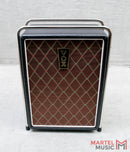 Vox Mini SuperBeetle Guitar Amplifier