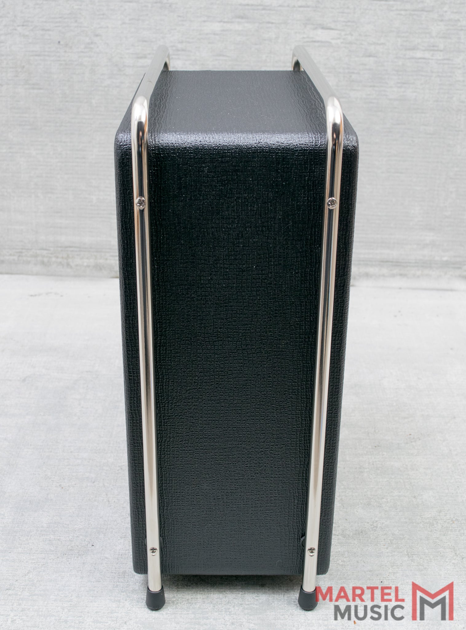 Vox Mini SuperBeetle Guitar Amplifier