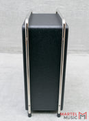 Vox Mini SuperBeetle Guitar Amplifier
