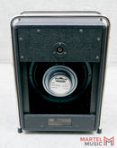 Vox Mini SuperBeetle Guitar Amplifier