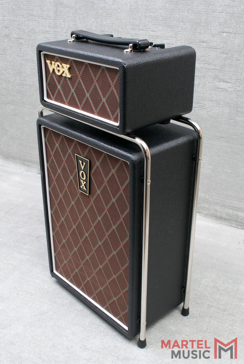 Vox Mini SuperBeetle Guitar Amplifier