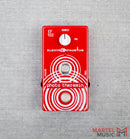 Electro-Faustus EF102 Photo Theremin