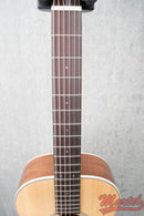 Guild P-240 Memoir 12 Fret Natural (G3190573)