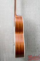 Guild P-240 Memoir 12 Fret Natural (G3190573)