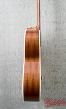Guild P-240 Memoir 12 Fret Natural (G3190573)