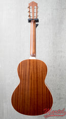 Guild P-240 Memoir 12 Fret Natural (G3190573)