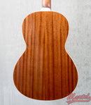 Guild P-240 Memoir 12 Fret Natural (G3190573)