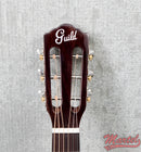 Guild P-240 Memoir 12 Fret Natural (G3190573)