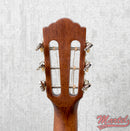 Guild P-240 Memoir 12 Fret Natural (G3190573)