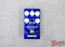 Wampler Pantheon Overdrive Pedal