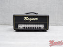 Bogner Atma 18 Helios Head