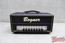 Bogner Atma 18 Helios Shell