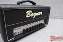 Bogner Atma 18 Helios Shell