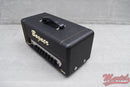 Bogner Atma 18 Helios Shell