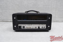 Bogner Atma 18 Helios Shell