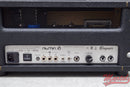 Bogner Atma 18 Helios Shell
