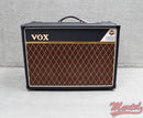 Vox AC15 WG12C