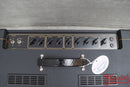 Vox AC15 WG12C