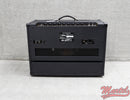 Vox AC15 WG12C