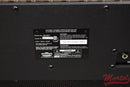 Vox AC15 WG12C