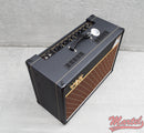 Vox AC15 WG12C