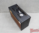 Vox AC15 WG12C