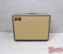 Benson Monarch Reverb 1x12 Combo
