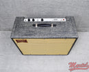 Benson Monarch 1 x 12 Combo