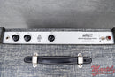 Benson Monarch Reverb 1x12 Combo