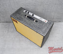 Benson Monarch 1 x 12 Combo