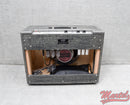 Benson Monarch Reverb 1x12 Combo