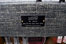Benson Monarch Reverb 1x12 Combo