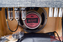 Benson Monarch Reverb 1x12 Combo