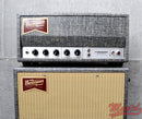Benson Vincent 30 Watt Head and Cabinet