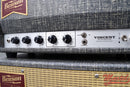 Benson Vincent 30 Watt Head and Cabinet