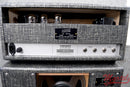 Benson Vincent 30 Watt Head and Cabinet