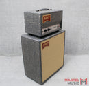 Benson Earhart 15 Watt Amplifier