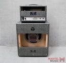 Benson Earhart 15 Watt Amplifier