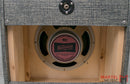 Benson 1x12 Regular Speaker Cabinet