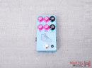 JHS Pedals PG-14 Paul Gilbert Overdrive
