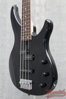 Yamaha TRBX174EW Bass