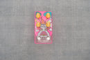 Fuzzrocious Baby Furnace Pink