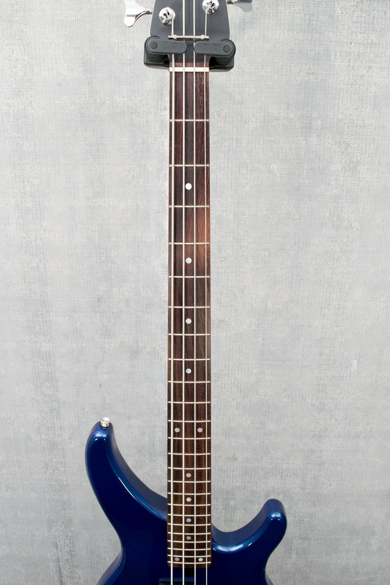 Yamaha TRBX174 DBM Bass