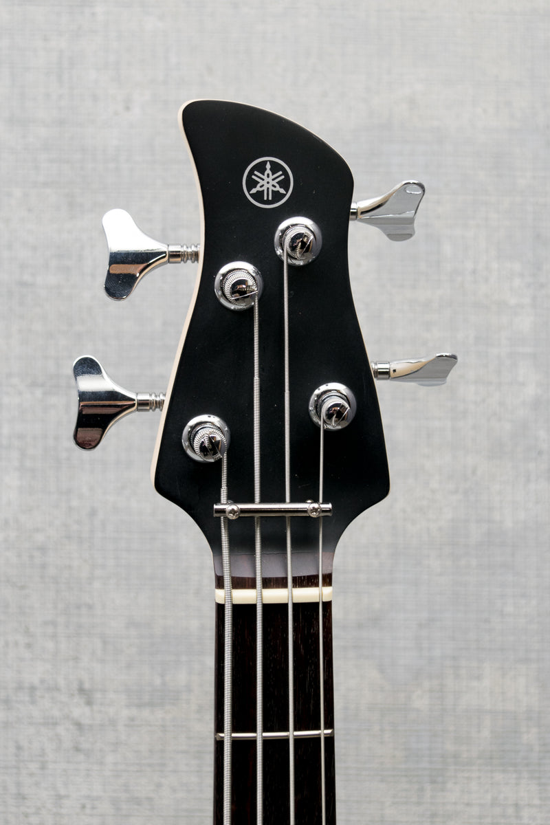 Yamaha TRBX174 DBM Bass
